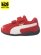画像1: 【KIDS】PUMA SPEEDCAT OG V INF FOR ALL TIME RED/PUMA WHITE (1)