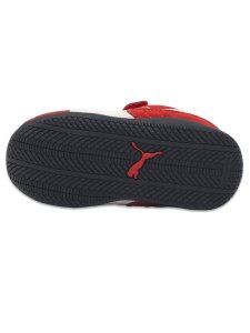 画像2: 【KIDS】PUMA SPEEDCAT OG V INF FOR ALL TIME RED/PUMA WHITE (2)