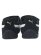 画像4: 【KIDS】PUMA SPEEDCAT OG V INF PUMA BLACK/PUMA WHITE (4)