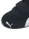 画像7: 【KIDS】PUMA SPEEDCAT OG V PS PUMA BLACK/PUMA WHITE (7)