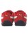 画像4: 【KIDS】PUMA SPEEDCAT OG V INF FOR ALL TIME RED/PUMA WHITE (4)