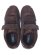 画像6: 【KIDS】PUMA SPEEDCAT OG V PS CHOCOLATE BROWN (6)