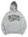 画像1: 【送料無料】BILLIONAIRE BOYS BB CAMO HOODIE H.GREY (1)