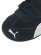 画像7: 【KIDS】PUMA SPEEDCAT OG V INF PUMA BLACK/PUMA WHITE (7)
