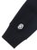 画像7: 【送料無料】BILLIONAIRE BOYS BB CAMO HOODIE BLACK (7)