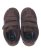 画像6: 【KIDS】PUMA SPEEDCAT OG V INF CHOCOLATE BROWN (6)