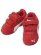 画像5: 【KIDS】PUMA SPEEDCAT OG V INF FOR ALL TIME RED/PUMA WHITE (5)