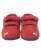 画像3: 【KIDS】PUMA SPEEDCAT OG V INF FOR ALL TIME RED/PUMA WHITE (3)