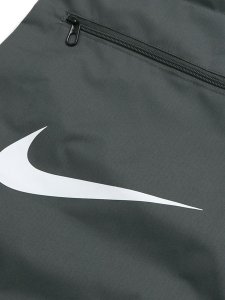 画像3: NIKE BRSLA DRAWSTRNG 9.5 18L-IRON GREY (3)