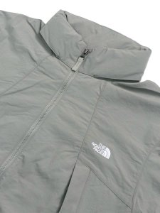 画像3: 【送料無料】THE NORTH FACE VERSATILE BLOUSON (3)