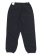 画像2: NIKE CLUB WOVEN CARGO PANTS-BLACK/BLACK (2)