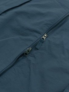 画像5: 【送料無料】THE NORTH FACE VERSATILE BLOUSON (5)