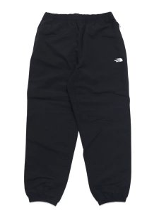 画像1: 【送料無料】THE NORTH FACE VERSATILE PANT (1)