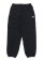 画像1: 【送料無料】THE NORTH FACE VERSATILE PANT (1)
