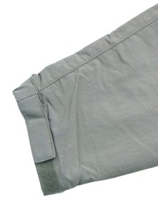 画像8: 【送料無料】THE NORTH FACE VERSATILE BLOUSON (8)