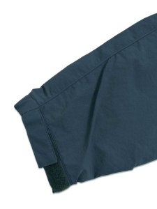 画像8: 【送料無料】THE NORTH FACE VERSATILE BLOUSON (8)