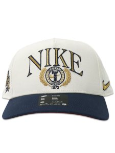 画像2: NIKE RISE CAP S CB AFRAME GFX-SAIL (2)