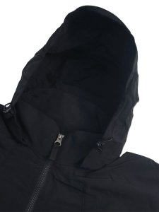 画像6: 【送料無料】THE NORTH FACE VERSATILE BLOUSON (6)