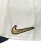 画像8: NIKE RISE CAP S CB AFRAME GFX-SAIL (8)