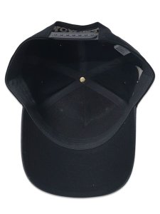 画像6: NIKE RISE CAP S CB AFRAME GFX-BLACK (6)