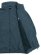 画像7: 【送料無料】THE NORTH FACE VERSATILE BLOUSON (7)