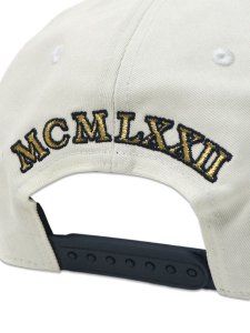 画像10: NIKE RISE CAP S CB AFRAME GFX-SAIL (10)