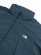 画像3: 【送料無料】THE NORTH FACE VERSATILE BLOUSON (3)