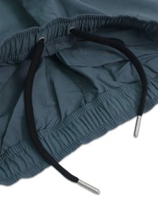 画像5: 【送料無料】THE NORTH FACE VERSATILE PANT (5)