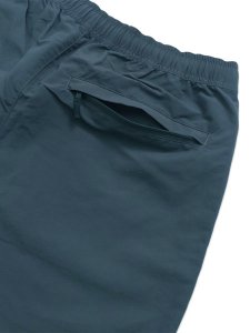 画像4: 【送料無料】THE NORTH FACE VERSATILE PANT (4)