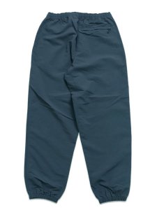 画像2: 【送料無料】THE NORTH FACE VERSATILE PANT (2)
