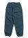 画像2: 【送料無料】THE NORTH FACE VERSATILE PANT (2)