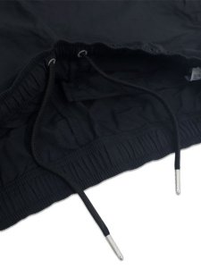 画像5: 【送料無料】THE NORTH FACE VERSATILE PANT (5)