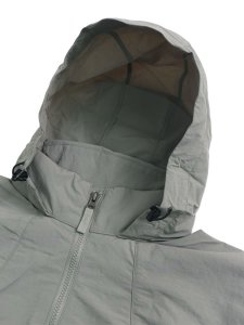 画像6: 【送料無料】THE NORTH FACE VERSATILE BLOUSON (6)