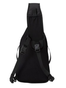 画像2: 【送料無料】THE NORTH FACE LEAP SLING (2)