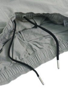 画像5: 【送料無料】THE NORTH FACE VERSATILE PANT (5)