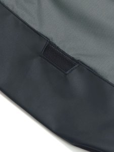 画像4: NIKE BRSLA DRAWSTRNG 9.5 18L-IRON GREY (4)