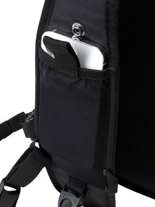 画像4: 【送料無料】THE NORTH FACE LEAP SLING (4)