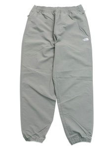 画像1: 【送料無料】THE NORTH FACE VERSATILE PANT (1)