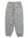 画像1: 【送料無料】THE NORTH FACE VERSATILE PANT (1)