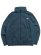 画像1: 【送料無料】THE NORTH FACE VERSATILE BLOUSON (1)