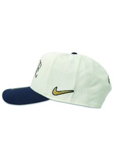画像3: NIKE RISE CAP S CB AFRAME GFX-SAIL (3)