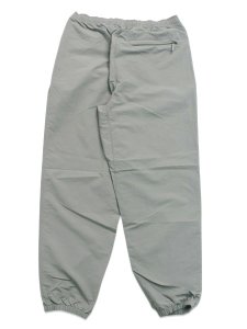 画像2: 【送料無料】THE NORTH FACE VERSATILE PANT (2)