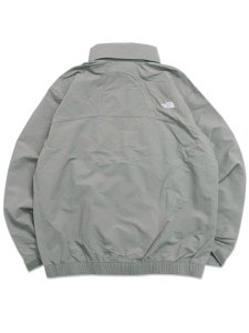 画像2: 【送料無料】THE NORTH FACE VERSATILE BLOUSON (2)