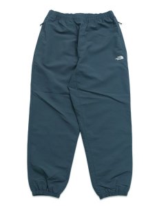 画像1: 【送料無料】THE NORTH FACE VERSATILE PANT (1)