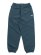 画像1: 【送料無料】THE NORTH FACE VERSATILE PANT (1)