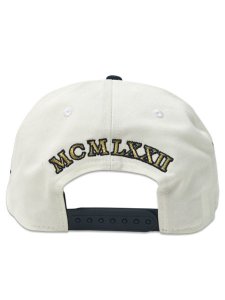 画像5: NIKE RISE CAP S CB AFRAME GFX-SAIL (5)