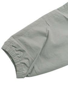 画像6: 【送料無料】THE NORTH FACE VERSATILE PANT (6)