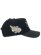 画像4: NIKE RISE CAP S CB AFRAME GFX-BLACK (4)