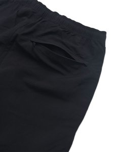 画像4: 【送料無料】THE NORTH FACE VERSATILE PANT (4)