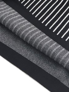 画像6: 【送料無料】NIKE CLUB SWEATER JERSEY-BLACK/SAIL (6)